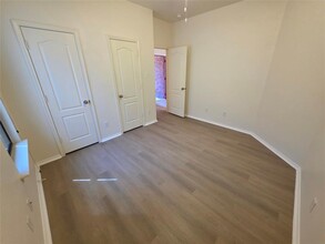 824 Mahomet Dr in Pflugerville, TX - Building Photo - Building Photo