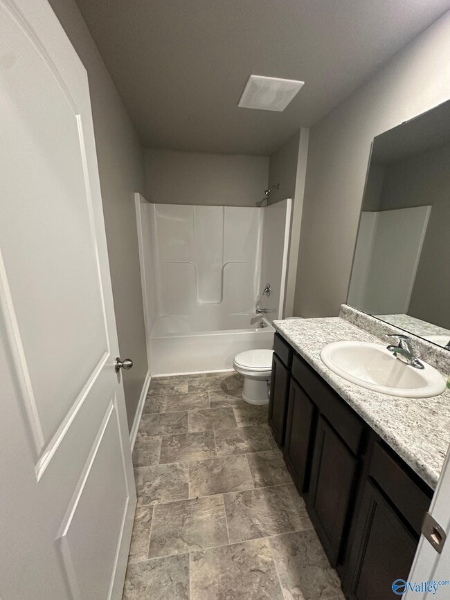 106 Hank Ct in Hazel Green, AL - Building Photo - Building Photo
