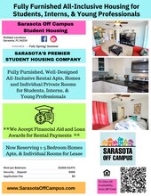 3600 Bradenton Rd in Sarasota, FL - Building Photo - Building Photo