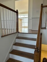 1719 22nd Ct N in Arlington, VA - Building Photo - Building Photo