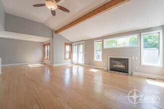 2819 NE 54th St in Vancouver, WA - Building Photo - Building Photo