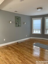 146 Hillside St, Unit 3 in Boston, MA - Building Photo - Building Photo