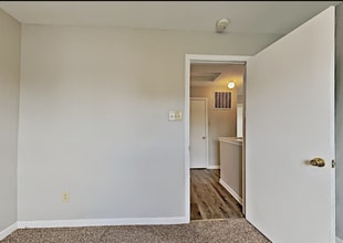 905 Littleton Dr in Concord, NC - Building Photo - Building Photo