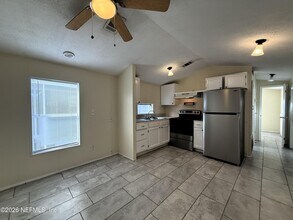 4825-4A1A A1A S in St. Augustine, FL - Building Photo - Building Photo