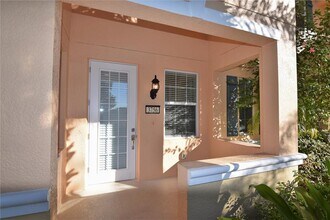 3756 82nd Ave Cir E in Sarasota, FL - Building Photo - Building Photo