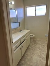 2621 28th St in Santa Monica, CA - Building Photo - Building Photo