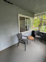 1112 Fremont Ave, Unit 1114 Fremont unit D in South Pasadena, CA - Building Photo