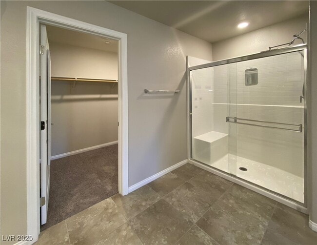 property at 483 Welpman Way