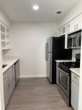 115 Waller St-Unit -B in Austin, TX - Building Photo - Building Photo