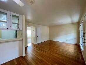 3420 Mt Vernon St in Houston, TX - Building Photo - Building Photo