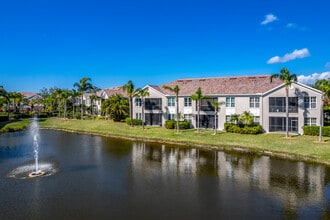 Botanica On Palmer Ranch in Sarasota, FL - Building Photo - Building Photo