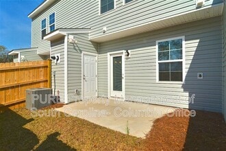 215 Northwood St in Columbia, SC - Building Photo - Building Photo