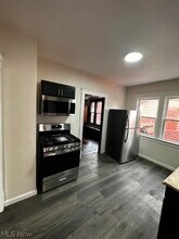 10601 Almira Ave in Cleveland, OH - Building Photo - Building Photo