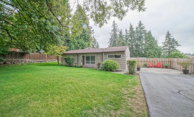 property at 1615 S 359th St