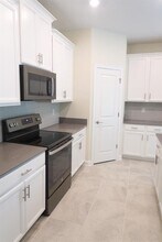 4423 Seven Canyons Dr in Kissimmee, FL - Building Photo - Building Photo