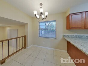 842 Benchwood Ct in Winter Springs, FL - Building Photo - Building Photo