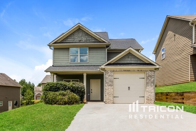 property at 90 Wyndham Ct