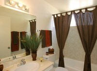 The Ridgeview photo'