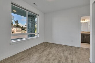 7872 198th Ave Pl E in Bonney Lake, WA - Building Photo - Building Photo