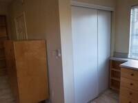 19601 Friar St, Unit 0 photo'