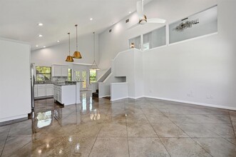 19 Indian Princess in Wimberley, TX - Building Photo - Building Photo