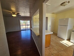 1509 Cuba Ave in Alamogordo, NM - Building Photo - Building Photo