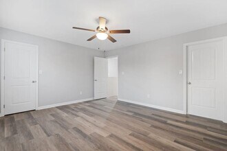 312 W Blair Ave in Richmond, KY - Building Photo - Building Photo