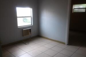2846 NW 22nd Ct in Miami, FL - Building Photo - Building Photo