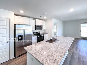 1440 Long Leaf Ln in Odenville, AL - Building Photo - Building Photo