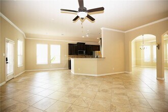 2916 Dusty Chisolm Trail in Pflugerville, TX - Building Photo - Building Photo