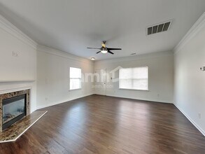 3515 Herkimer Dr in Monroe, NC - Building Photo - Building Photo