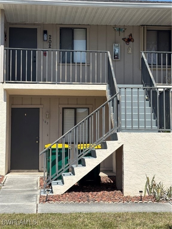 22523 Westchester Blvd in Port Charlotte, FL - Foto de edificio - Building Photo