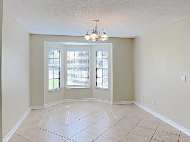 137 Alameda Dr in Kissimmee, FL - Building Photo - Building Photo