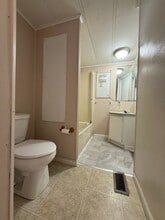 2160 NC-109 in Wadesboro, NC - Building Photo - Building Photo