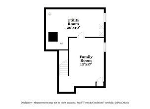 2791 Beal Dr in Columbus, OH - Building Photo - Building Photo