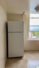 402 Ridge Ave in Allentown, PA - Building Photo - Building Photo