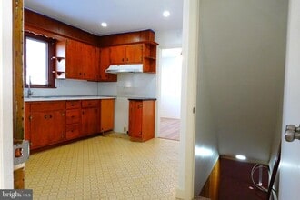 25 Homestead Dr in Lancaster, PA - Building Photo - Building Photo