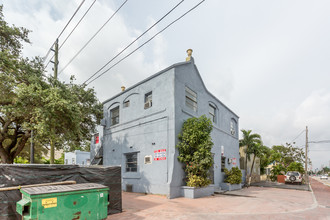 1510 SW 7th St in Miami, FL - Building Photo - Building Photo