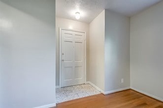 15206 TX-36 in Needville, TX - Building Photo - Building Photo