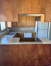 1320 E 5th N in Mountain Home, ID - Building Photo - Building Photo
