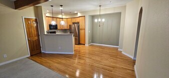 5220 Boardwalk Dr in Fort Collins, CO - Building Photo