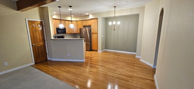 property at 5220 Boardwalk Dr