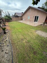 478 Molly Ct in Shafter, CA - Building Photo - Building Photo
