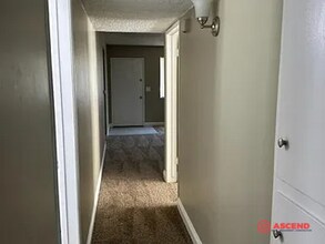 1420 Murdock St in Bakersfield, CA - Building Photo - Building Photo