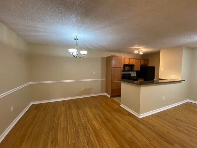 214 Lake Parsons Green in Brandon, FL - Building Photo - Building Photo