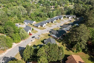 4848 Durango Ct in Fayetteville, NC - Building Photo - Building Photo