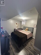 24 Haverstock Cres in Brampton, ON - Building Photo - Building Photo