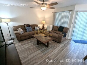 7240 U.S. Rte 1 in Cocoa, FL - Building Photo - Building Photo