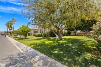 80149 Royal Birkdale Dr in Indio, CA - Building Photo - Building Photo