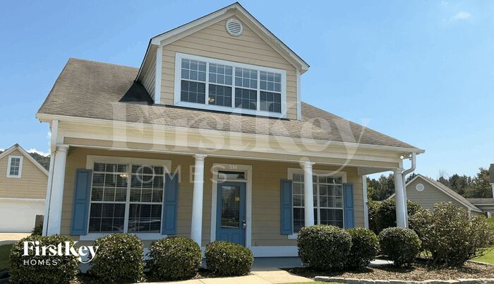 6004 Kelly Creek Cir in Moody, AL - Building Photo